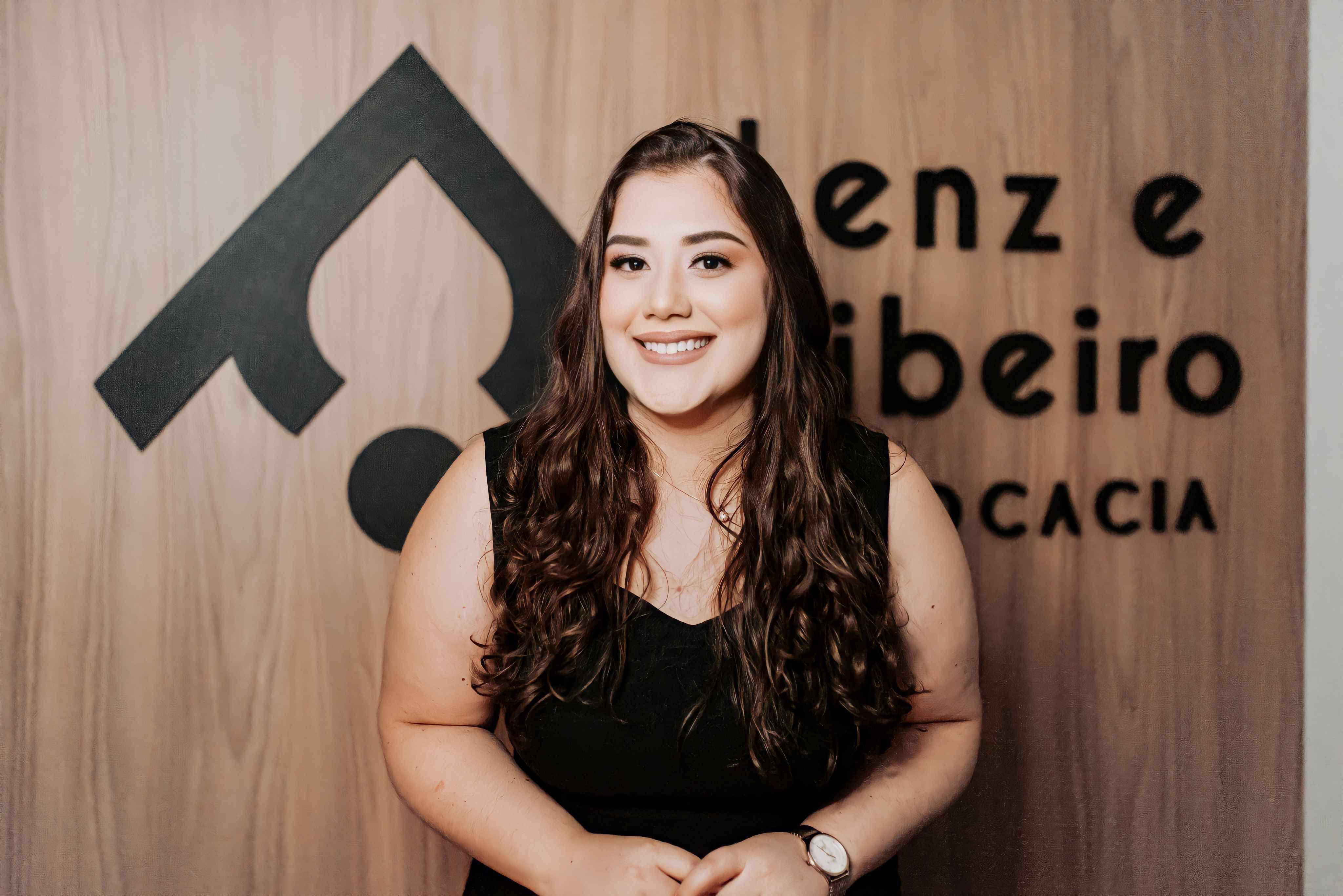 Advocacia Lenz e Ribeiro