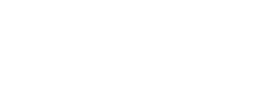 Logo Lenz e Ribeiro Advocacia