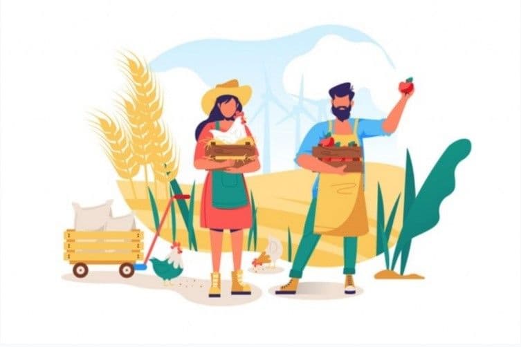 Aspectos e vantagens das Microempresas.jpg